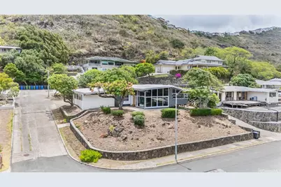 210 Hao Street, Honolulu, HI 96821 - Photo 1