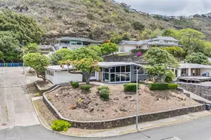 210 Hao St, Honolulu, HI 96821 - Photo 1