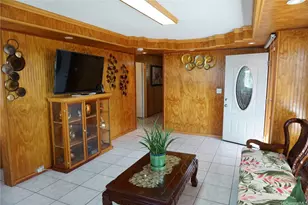 94-350 Kipou Pl, Waipahu, HI 96797 - Photo 1