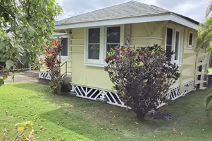 324 Hualani St, Kailua, HI 96734 - Photo 1