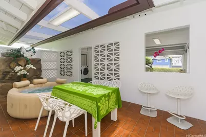 4153 Kilauea Avenue, Honolulu, HI 96816 - Photo 1