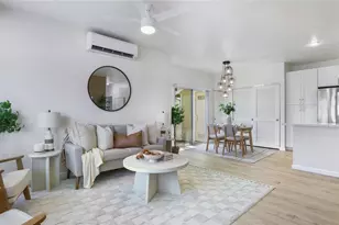 91-994 Laaulu St, Ewa Beach, HI 96706 - Photo 1