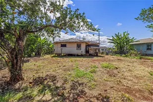 1328 Aheahe Ave, Wahiawa, HI 96786 - Photo 1