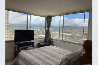 1060 Kamehameha Highway #3506A, Pearl City, HI 96782 - Photo 1