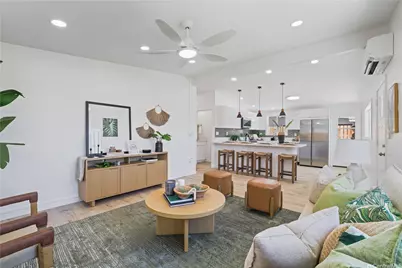 91-821 Kehue Street, Ewa Beach, HI 96706 - Photo 1