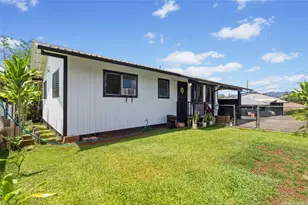 170 Hauola Ave, Wahiawa, HI 96786 - Photo 1