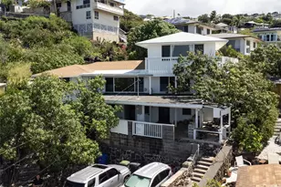 3812 Anuhea St, Honolulu, HI 96816 - Photo 1
