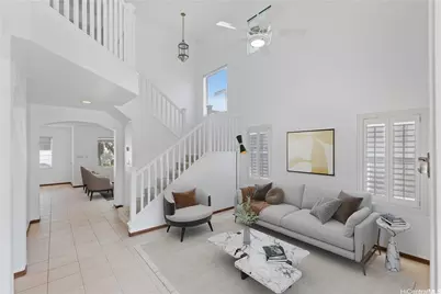 91-1022 Kaikauhaa Street, Ewa Beach, HI 96706 - Photo 1