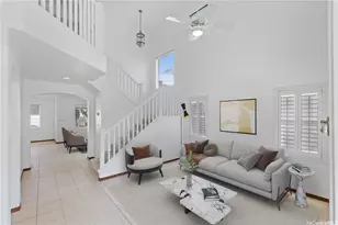 91-1022 Kaikauhaa St, Ewa Beach, HI 96706 - Photo 1