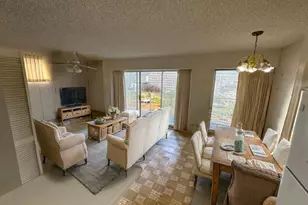 2115 Ala Wai Blvd, Honolulu, HI 96815 - Photo 1