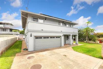 91-2106 B Fort Weaver Road #15, Ewa Beach, HI 96706 - Photo 1