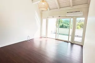 44-150 Kou Pl, Kaneohe, HI 96744 - Photo 1