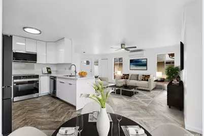 91-1041 Waihuna Street, Ewa Beach, HI 96706 - Photo 1