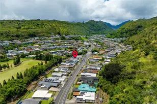 1456 Ala Aolani St, Honolulu, HI 96819 - Photo 1