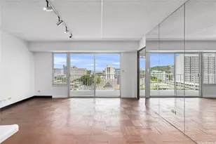 1333 Heulu St, Honolulu, HI 96822 - Photo 1