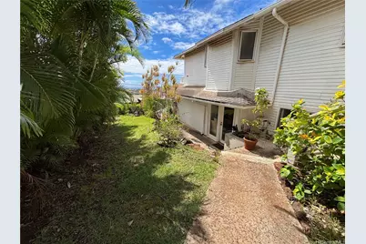 714 16th Avenue #B, Honolulu, HI 96816 - Photo 1