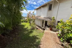 714 16th Ave, Honolulu, HI 96816 - Photo 1