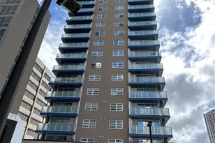 801 South St, Honolulu, HI 96813 - Photo 1