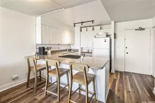 3045 Ala Napuaa Pl, Honolulu, HI 96818 - Photo 1