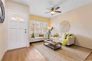 91-2103 Kai 'Oli St, Ewa Beach, HI 96706 - Photo 1