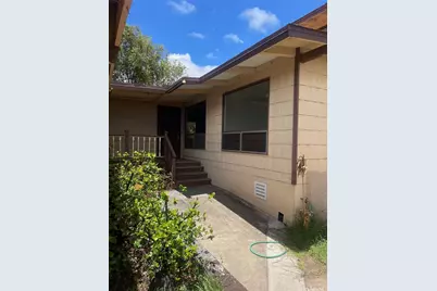 92-370 Akaula Street, Kapolei, HI 96707 - Photo 1