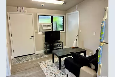 719 Kalalea Street, Honolulu, HI 96825 - Photo 1