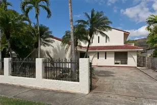 6777 Hawaii Kai Dr, Honolulu, HI 96825 - Photo 1