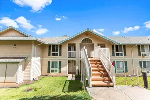 92-1155 Palahia St, Kapolei, HI 96707 - Photo 1