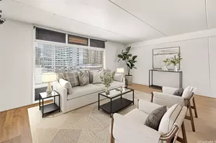 910 Ahana St, Honolulu, HI 96814 - Photo 1