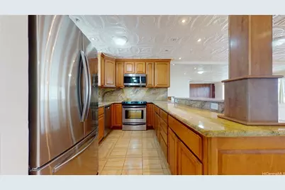 1717 Ala Wai Boulevard #2, Honolulu, HI 96815 - Photo 1