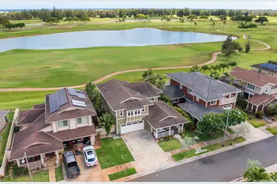 91-1227 Kuanoo Street, Ewa Beach, HI 96706 - Photo 1