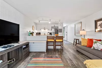 53-567 Kamehameha Highway #203, Hauula, HI 96717 - Photo 1