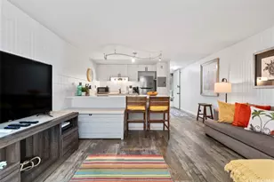 53-567 Kamehameha Hwy, Hauula, HI 96717 - Photo 1