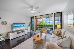 1015 Aoloa Pl, Kailua, HI 96734 - Photo 1
