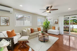 66-912 Kamakahala St, Waialua, HI 96791 - Photo 1