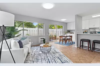 91-1021 Kuina Street #119, Ewa Beach, HI 96706 - Photo 1