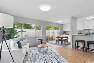 91-1021 Kuina St, Ewa Beach, HI 96706 - Photo 1