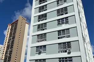 1616 Liholiho St, Honolulu, HI 96822 - Photo 1