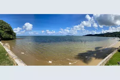 47-022 Lihikai Drive, Kaneohe, HI 96744 - Photo 1