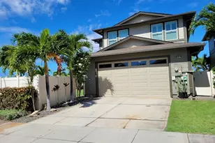 91-504 Kakaha St, Ewa Beach, HI 96706 - Photo 1