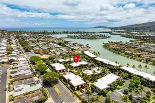 444 Lunalilo Home Rd, Honolulu, HI 96825 - Photo 1