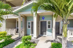 91-3525 Kauluakoko St, Ewa Beach, HI 96706 - Photo 1
