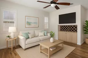 91-1023 Kaiee St, Ewa Beach, HI 96706 - Photo 1