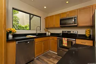 46-359 Haiku Rd, Kaneohe, HI 96744 - Photo 1