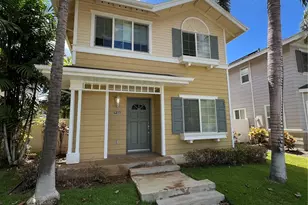 91-1035 Kaiko St, Ewa Beach, HI 96706 - Photo 1