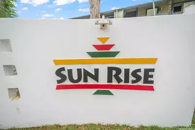 91-234 Hanapouli Circle #28J, Ewa Beach, HI 96706 - Photo 1