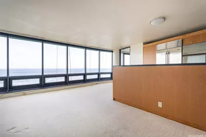1330 Ala Moana Boulevard #2904, Honolulu, HI 96814 - Photo 1