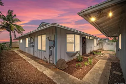94-264 Napeha Place, Mililani, HI 96789 - Photo 1