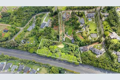 42-103 Old Kalanianaole Road, Kailua, HI 96734 - Photo 1