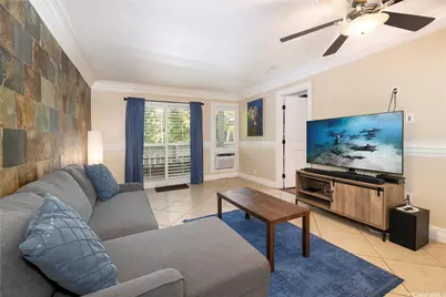 95-536 Wikao Street #D106, Mililani, HI 96789 - Photo 1